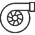 鼓風(fēng)機